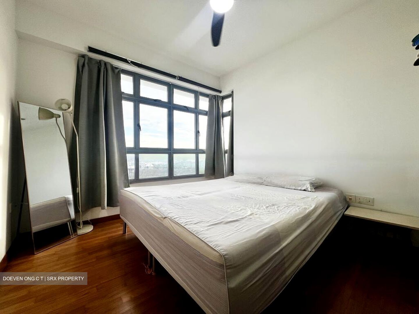 Blk 53 Forfar Heights (Queenstown), HDB 3 Rooms #480059291